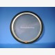 Hopper filter 15.25" / 11.75" Hopper filter 15.25" / 11.75"